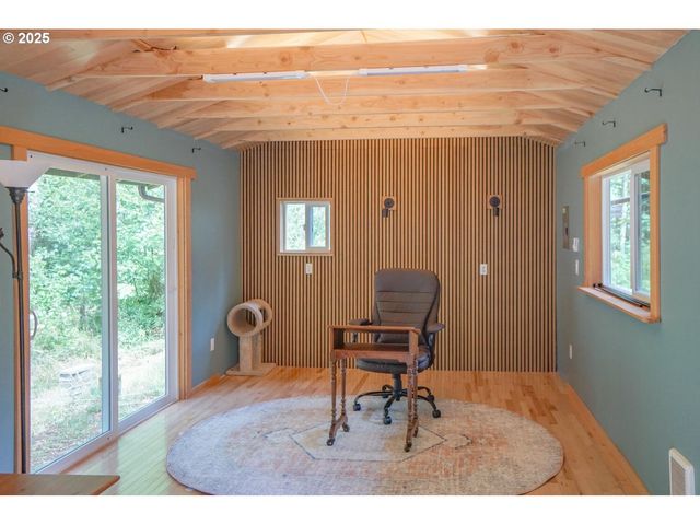 1922 DUNCAN CREEK Rd, Stevenson, WA 98648