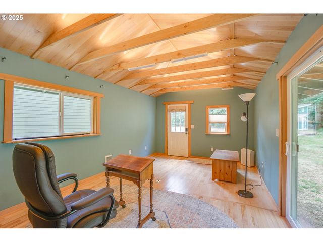 1922 DUNCAN CREEK Rd, Stevenson, WA 98648