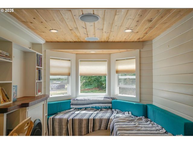 1922 DUNCAN CREEK Rd, Stevenson, WA 98648