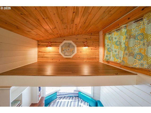 1922 DUNCAN CREEK Rd, Stevenson, WA 98648