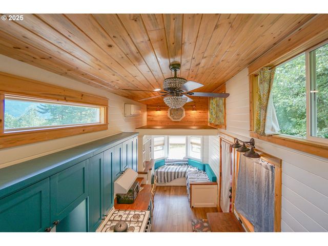 1922 DUNCAN CREEK Rd, Stevenson, WA 98648