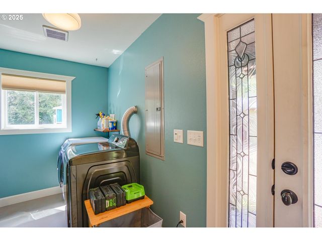 1922 DUNCAN CREEK Rd, Stevenson, WA 98648