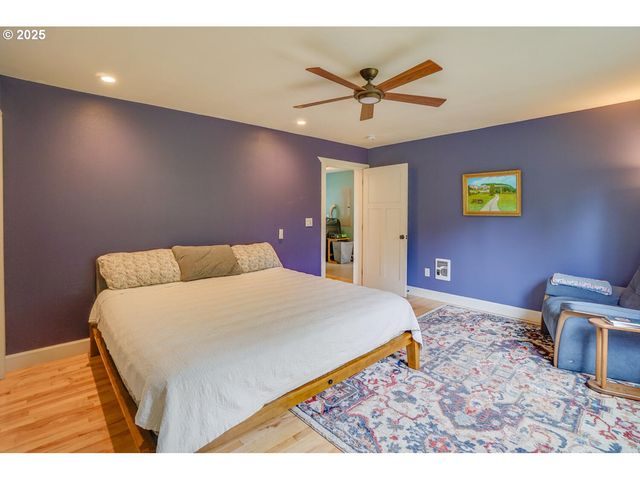 1922 DUNCAN CREEK Rd, Stevenson, WA 98648