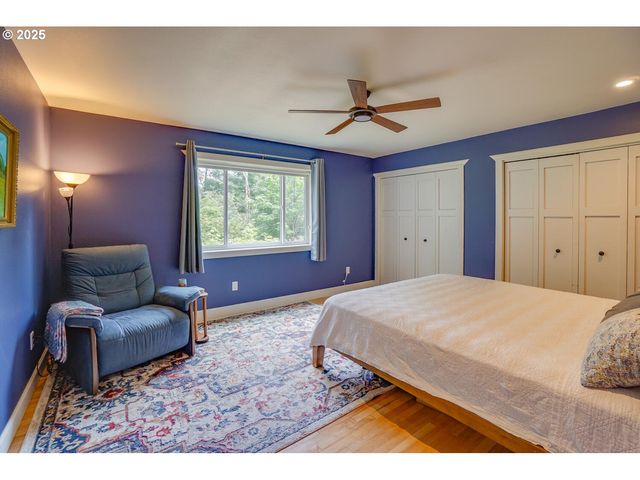 1922 DUNCAN CREEK Rd, Stevenson, WA 98648