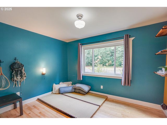 1922 DUNCAN CREEK Rd, Stevenson, WA 98648