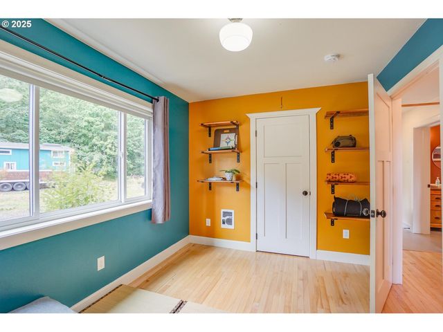 1922 DUNCAN CREEK Rd, Stevenson, WA 98648