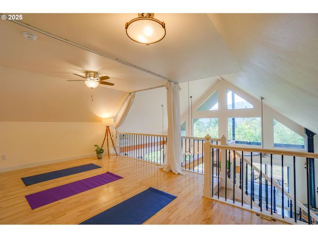 1922 DUNCAN CREEK Rd, Stevenson, WA 98648