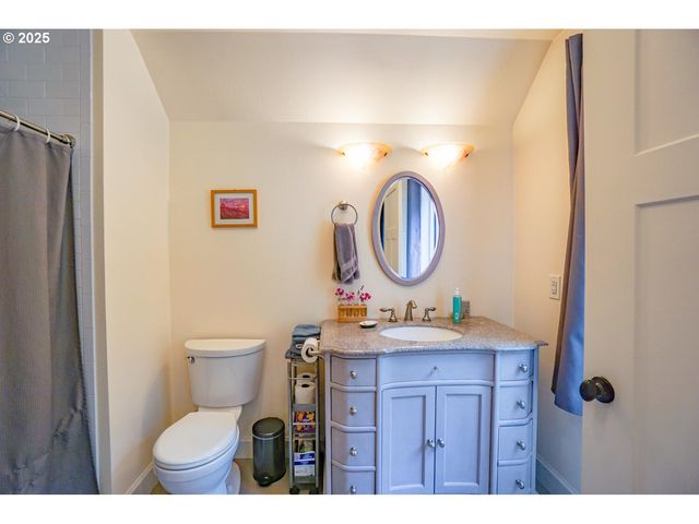 1922 DUNCAN CREEK Rd, Stevenson, WA 98648