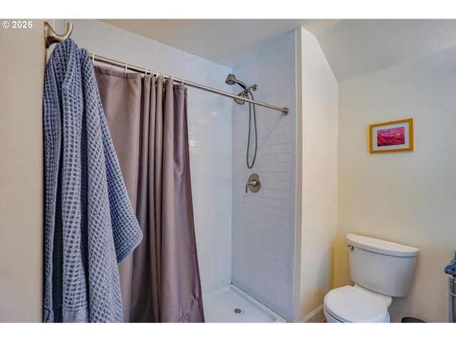 1922 DUNCAN CREEK Rd, Stevenson, WA 98648