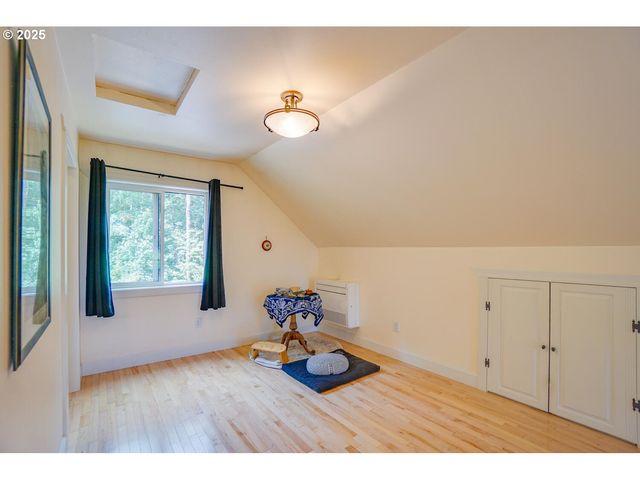 1922 DUNCAN CREEK Rd, Stevenson, WA 98648