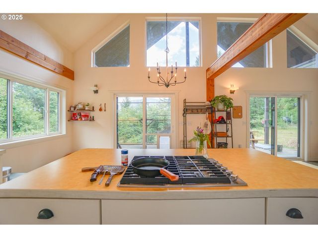 1922 DUNCAN CREEK Rd, Stevenson, WA 98648