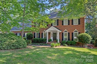 2358 Sparrow Drive, Rock Hill, SC 29732