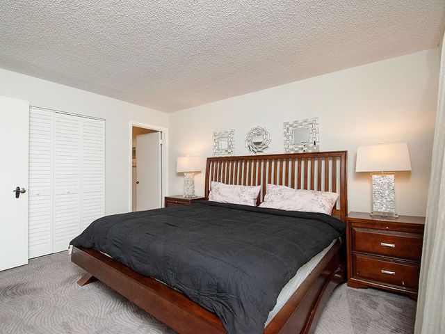 66 Woodland Drive 106, Vero Beach, FL 32962