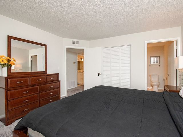 66 Woodland Drive 106, Vero Beach, FL 32962