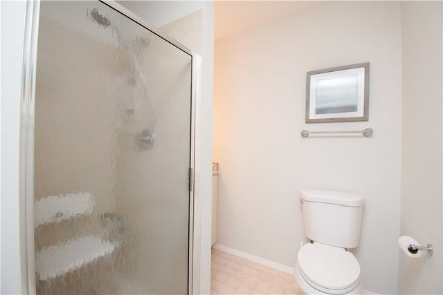 66 Woodland Drive 106, Vero Beach, FL 32962