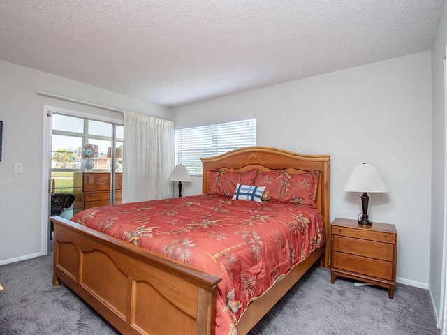 66 Woodland Drive 106, Vero Beach, FL 32962