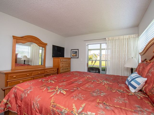 66 Woodland Drive 106, Vero Beach, FL 32962