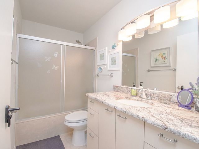 66 Woodland Drive 106, Vero Beach, FL 32962