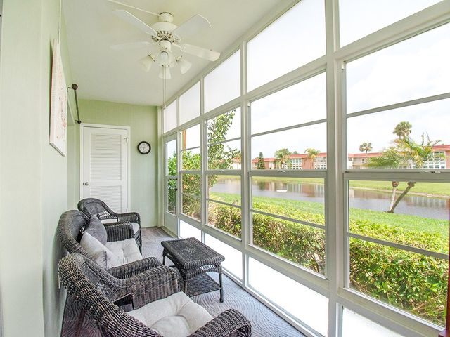 66 Woodland Drive 106, Vero Beach, FL 32962