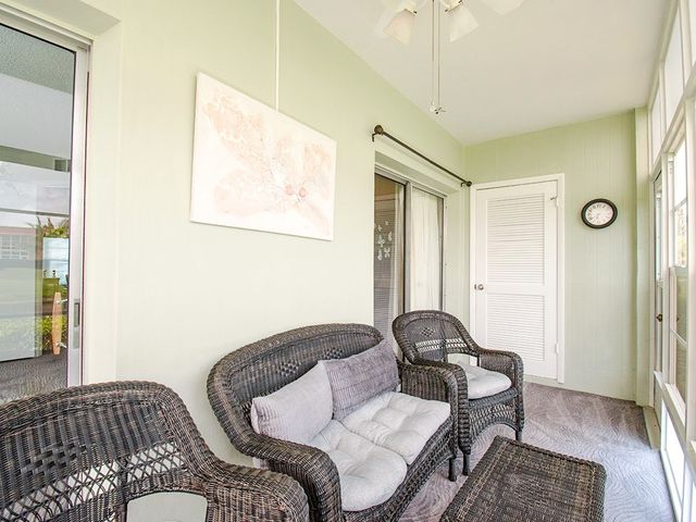 66 Woodland Drive 106, Vero Beach, FL 32962