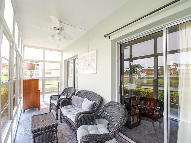 66 Woodland Drive 106, Vero Beach, FL 32962