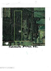 000 Blossom Road, Opelousas, LA 70570