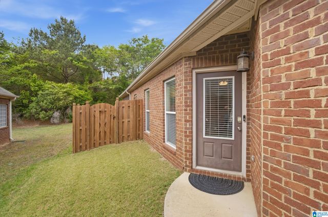 232 OXMOOR PLACE, Birmingham, AL 35211
