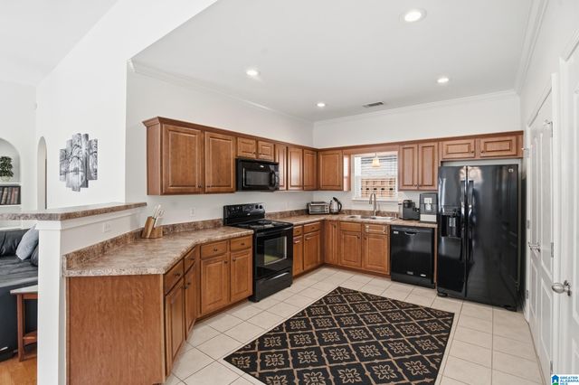 232 OXMOOR PLACE, Birmingham, AL 35211
