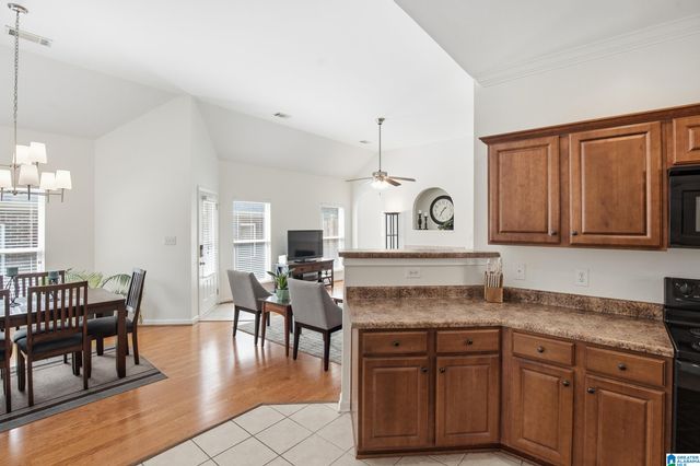 232 OXMOOR PLACE, Birmingham, AL 35211