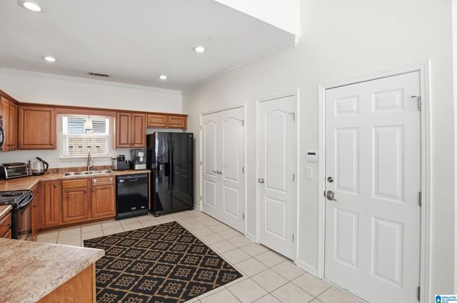 232 OXMOOR PLACE, Birmingham, AL 35211