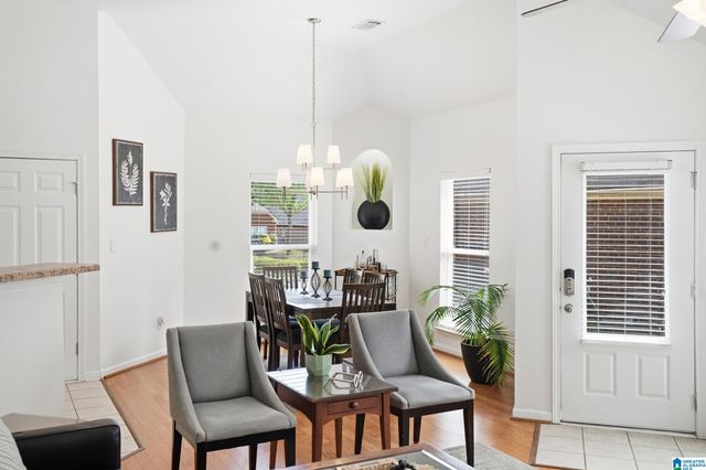 232 OXMOOR PLACE, Birmingham, AL 35211