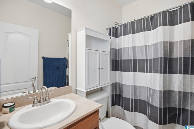 232 OXMOOR PLACE, Birmingham, AL 35211
