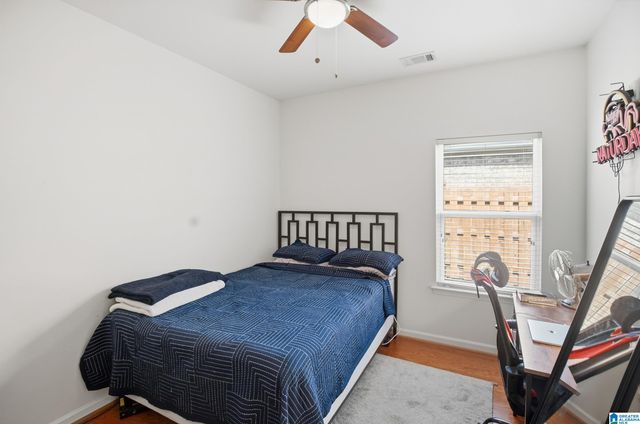 232 OXMOOR PLACE, Birmingham, AL 35211