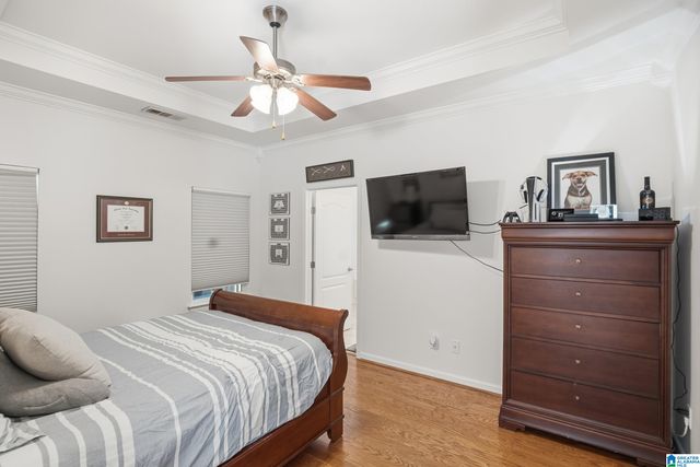 232 OXMOOR PLACE, Birmingham, AL 35211