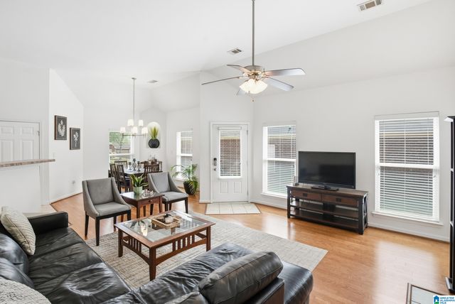 232 OXMOOR PLACE, Birmingham, AL 35211