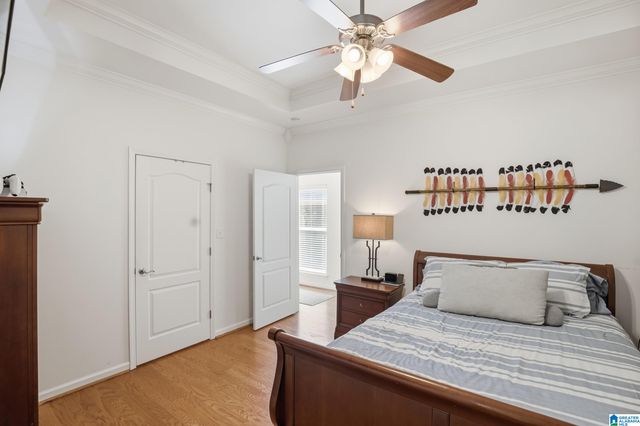 232 OXMOOR PLACE, Birmingham, AL 35211