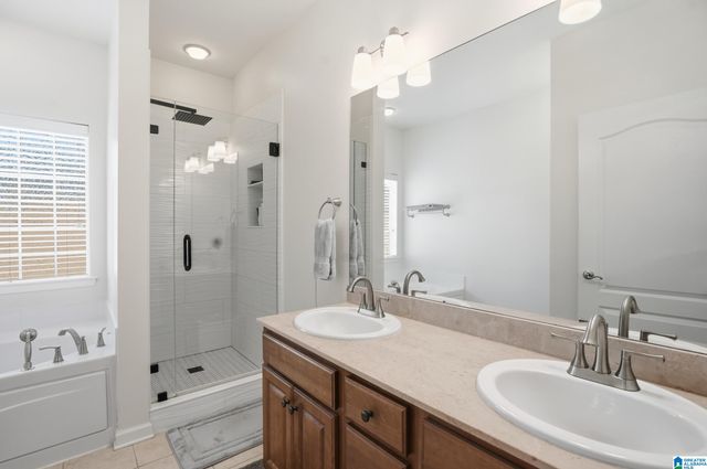 232 OXMOOR PLACE, Birmingham, AL 35211