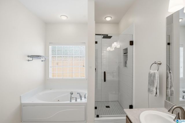 232 OXMOOR PLACE, Birmingham, AL 35211