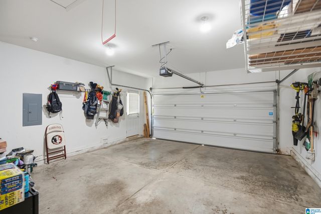 232 OXMOOR PLACE, Birmingham, AL 35211