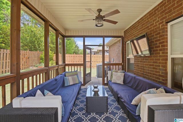 232 OXMOOR PLACE, Birmingham, AL 35211