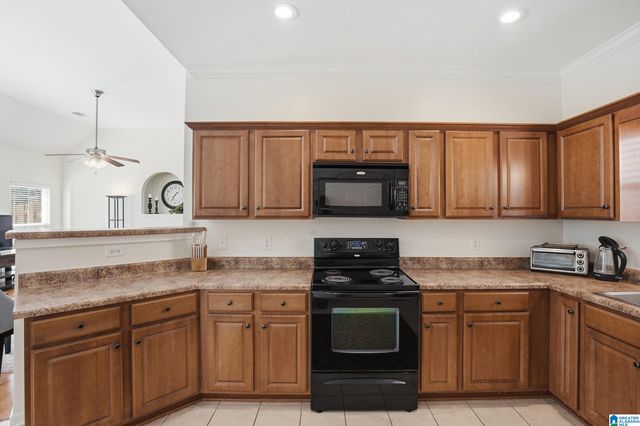 232 OXMOOR PLACE, Birmingham, AL 35211