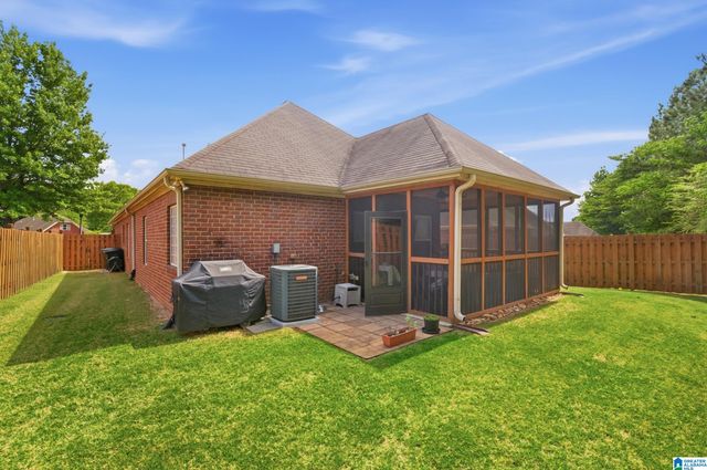 232 OXMOOR PLACE, Birmingham, AL 35211