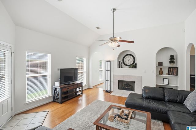 232 OXMOOR PLACE, Birmingham, AL 35211