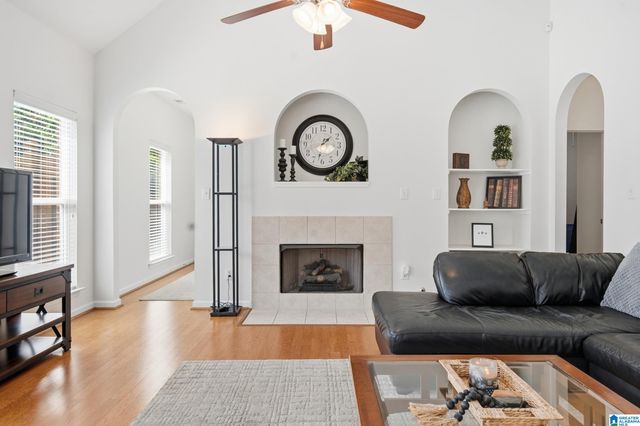 232 OXMOOR PLACE, Birmingham, AL 35211