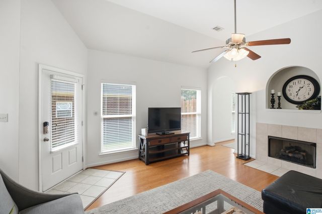 232 OXMOOR PLACE, Birmingham, AL 35211