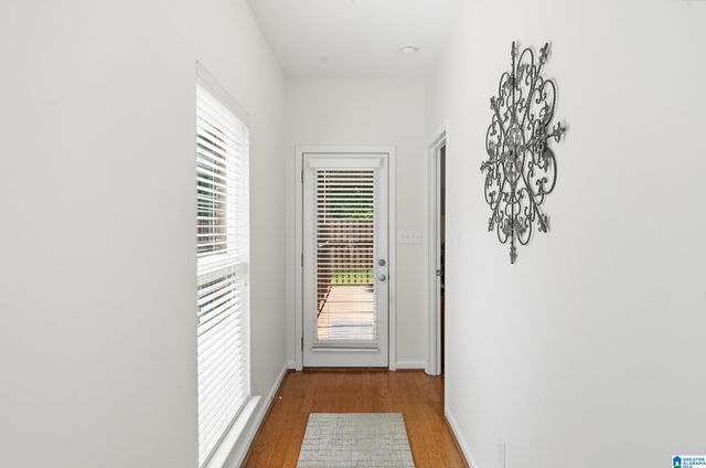 232 OXMOOR PLACE, Birmingham, AL 35211