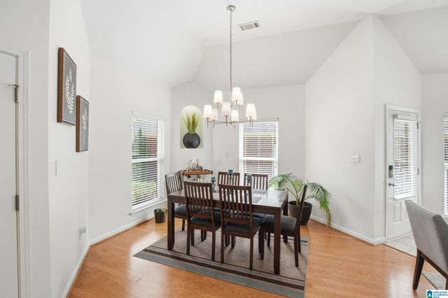 232 OXMOOR PLACE, Birmingham, AL 35211