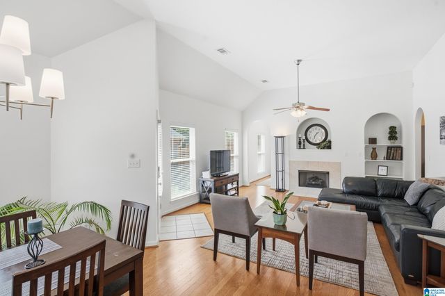 232 OXMOOR PLACE, Birmingham, AL 35211