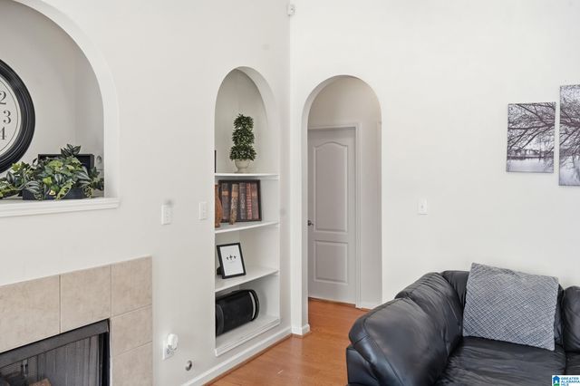 232 OXMOOR PLACE, Birmingham, AL 35211