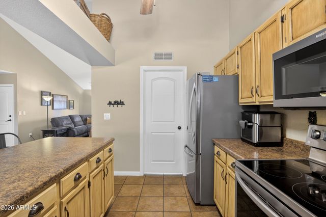 19232 N 47TH Drive, Glendale, AZ 85308